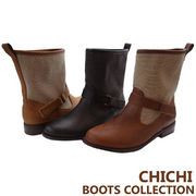 �ychichi�z12S/S-�R���r�u�[�c-�y�t�ĐV��z