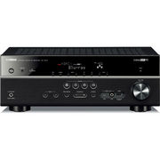 RX-V573-B ���}�n�@7.1ch�Ή��A���v