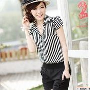 �y���񑗗������z�������l�C�c�i�M��ge-8072-71�y2012�t�ď��i�z