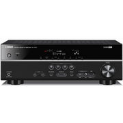 [�\��]RX-V373-B ���}�n�@5.1ch�Ή��A���v