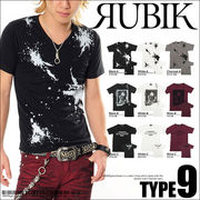 3�^�C�v�̃f�U�C������`���C�X�\!!�yRUBIK�z�y���L/���S/�t�H�g�v�����g�f�U�C������T�V���c/�J�b�g�\�[