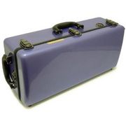 TRW-SHINY-LB CC�V���C�j�[ �g�����y�b�g�_�u���n�[�h�P�[�X ���x���_�[