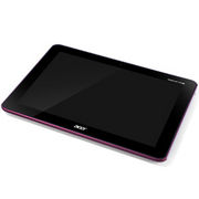 [�\��]A200-S08R �`�b�d�q�@�^�u���b�g�p�\�R��