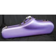 TN-SHINY-LB CC�V���C�j�[ �e�i�[�T�b�N�X�n�[�h�P�[�X ���x���_�[