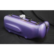 TR-SHINY-LB CC�V���C�j�[ �g�����y�b�g�n�[�h�P�[�X ���x���_�[