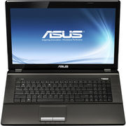 [�\��]K73SM-TY2670 �`�r�t�r�@�m�[�g�p�\�R��
