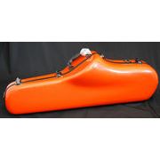 TN-SHINY-OR CC�V���C�j�[ �e�i�[�T�b�N�X�n�[�h�P�[�X �I�����W