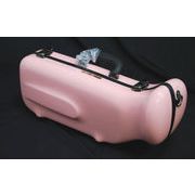 TR-SHINY-PK CC�V���C�j�[ �g�����y�b�g�n�[�h�P�[�X �s���N