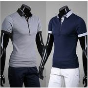 �y���񑗗������z�s�V���c��O���[/�_�[�N�u���[2�F�W�J��hr-k65�y�H�~�V��z