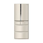 NR-F606T-N �p�i�\�j�b�N�@�①��