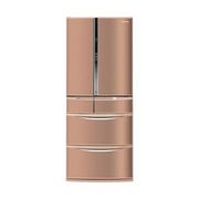 NR-F606XV-SR �p�i�\�j�b�N�@�①��