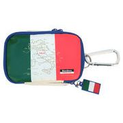 Bandiera �f�W�J���|�[�` �i�~�j�|�[�`�j�@Tricolore �i�C�^���A�j�@�����@������