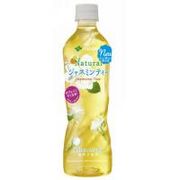 �ɓ����@�i�`�������W���X�~���e�B�[500ml�~24�{