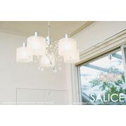 SALICE / �T���[�`�F