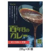 �S�N�ڂ̃J���[���h�@220g�~30
