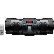 [�\��]RV-NB90-B �i�u�b�P���E�b�h�@�b�c�V�X�e��