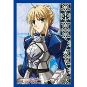 �L�����N�^�[�X���[�u�E�~�j �����Fate/stay night UNLIMITED BLADE WORKS �Z�C�o�[