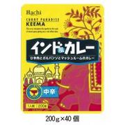�C���h���J���[���h�@200g�~40