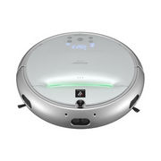 [�\�� 6����{�ȍ~]RX-V80-S �V���[�v�@���|�����{