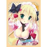 �L�����N�^�[�X���[�u�R���N�V���� �e�B���N�������邹�����[�� GoGo! �����EB�E�N���X�e���X