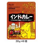 �C���h���J���[�h���@200g�~40