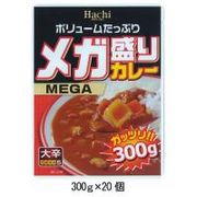 ���K����J���[��h�@300g�~20