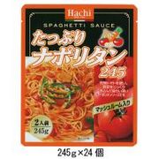 �����Ղ�E�i�|���^��245�@2�l�O�@245g�~24