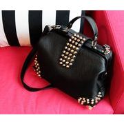 �X�^�b�Y�o�b�O*HA-2079