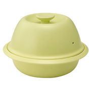 KINTO �X�`�[���|�b�g COCOON 1?2�l�p �C�G���[
