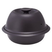 KINTO �X�`�[���|�b�g COCOON 2?4�l�p �u���b�N