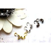 �y���i���̓�������z�{�[���`�b�v�@3�F
