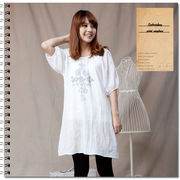 �y2012�t�ĐV��z�y�傫���T�C�Y�L�z�h�r�[�h�J�v�����g�����s�[�X