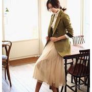 �G�X�j�b�N���I�[�K���W�[�X�����O�J�[�g �F�S4�F_C18A4499