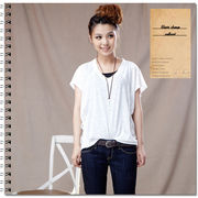 �y2012�t�ĐV��z�y�傫���T�C�Y�L�z�J�b�g�؂�ւ����n�v���I�[�o�[