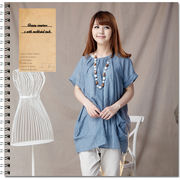 �y2012�t�ĐV��z�y�傫���T�C�Y�L�z�܃^�b�N���[�Y�����s�[�X