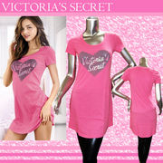Victoria's Secretの問屋・仕入れ・卸・卸売の専門-NETSEA:1件目から40件目