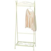���C���[�@�n���K�[���b�N�@�u���b�N�@[W60 D35 H150cm]