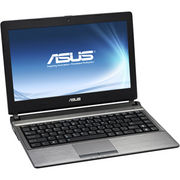 U32U-RXE450 ASUS �m�[�g�p�\�R���@13.3�^