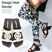 ���C�O�Z���u��Style��8.5cm�ό`�q�[�������r���ό`�q�[���T���_��/�V���[�Y/�C�y���׍ρz��411637
