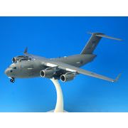 M-SERIES/�G���@�V���[�Y�@CC-177 �O���[�u�}�X�^�[? �J�i�_��R �g�����g����R��n