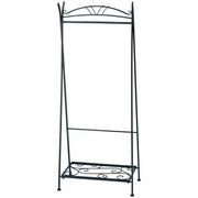 ���C���[�@�n���K�[���b�N�@�u���b�N�@[W60 D35 H150cm]