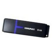 PD-03-8GB �j�h�m�f�l�`�w�@USB�t���b�V��������