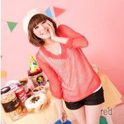 V�l�b�N�����������҂݃j�b�g�Z�[�^�[ �F�S4�F_B43A4558