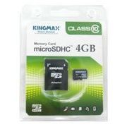 KM-MCSDHC10X4G �j�h�m�f�l�`�w�@micro�r�c�g�b�J�[�h