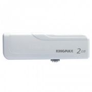 PD-02-WH2GB �j�h�m�f�l�`�w�@USB�t���b�V��������