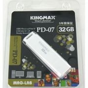 PD-07-32GB �j�h�m�f�l�`�w�@USB�t���b�V��������