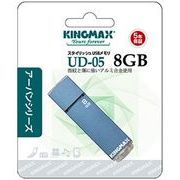 UD-05-8GB �j�h�m�f�l�`�w�@USB�t���b�V��������