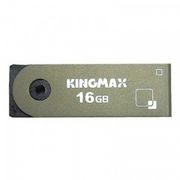 PD-71-16GB �j�h�m�f�l�`�w�@USB�t���b�V��������