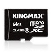 KM-MCSDXC6X64G �j�h�m�f�l�`�w�@micro�r�c�w�b�J�[�h