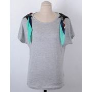 �y���[�z�y2012�t�ĐV��z�o�b�N�X�J�[�t�f�R���[�V�����~�����f�U�C�������J�b�g�\�[120500058